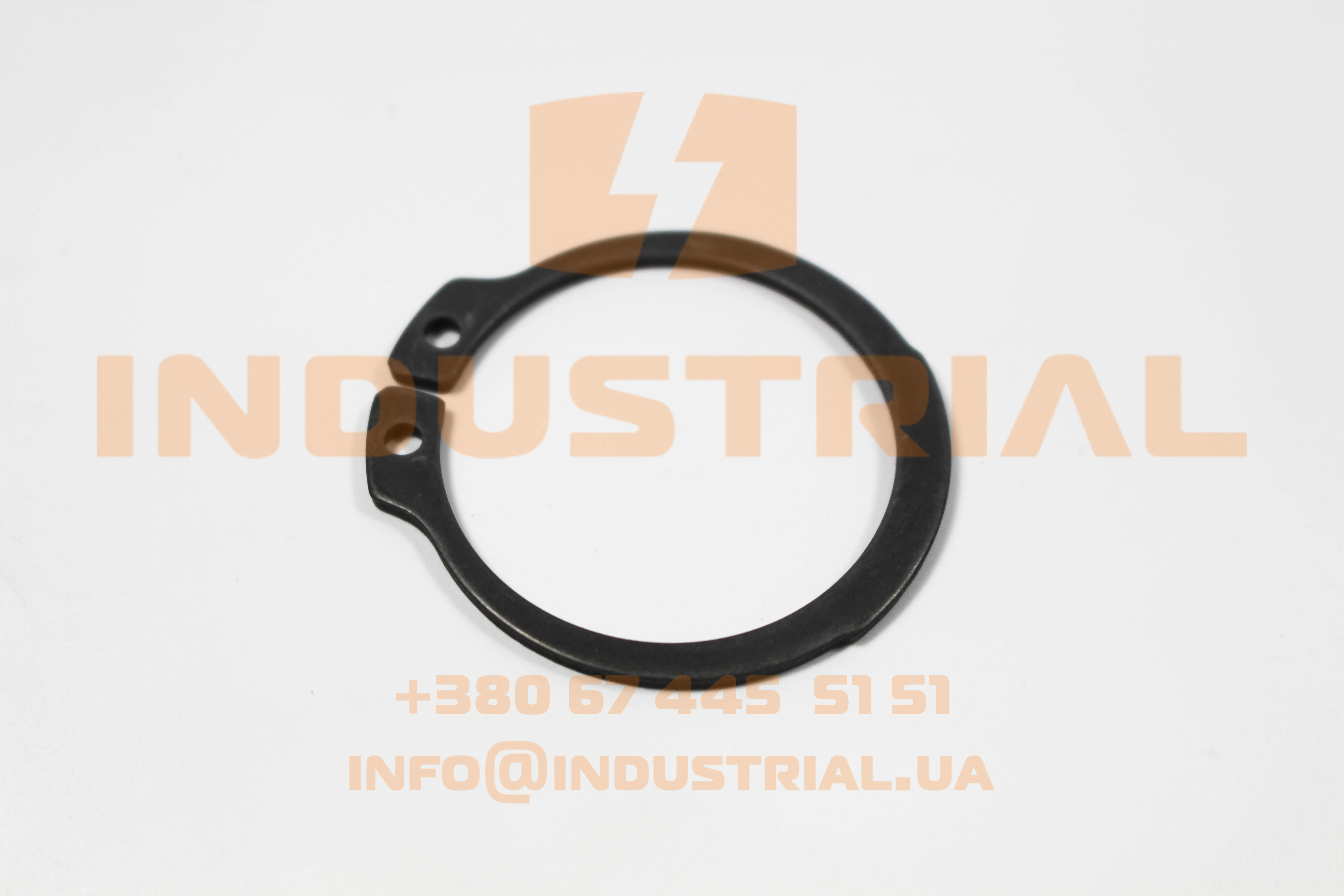 CNH 5585780 CNH INDUSTRIAL